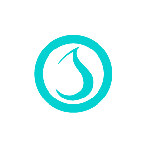 Thirst-Square-Emblem-Logo-20141202.gif