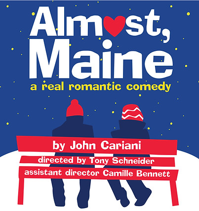 Almost Maine web-02.jpg
