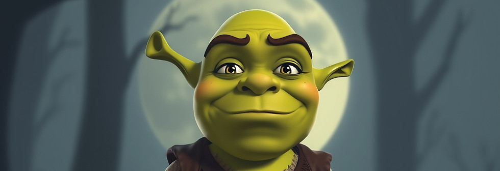 SHREK.jpg