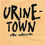 Thumbnail: URINETOWN Hoodie