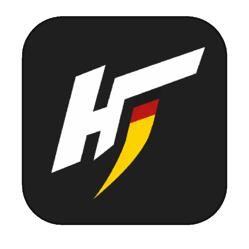 Neues Projekt (9).png
