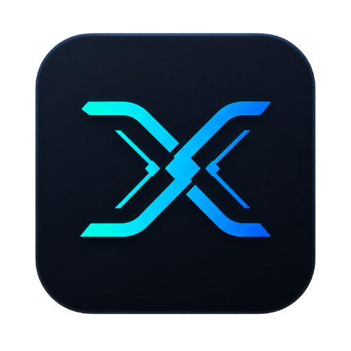 X (2).png