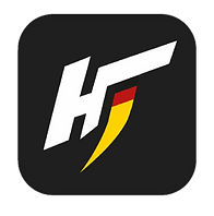 Neues Projekt (9).png