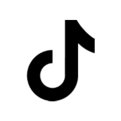 Neues Projekt (3).png