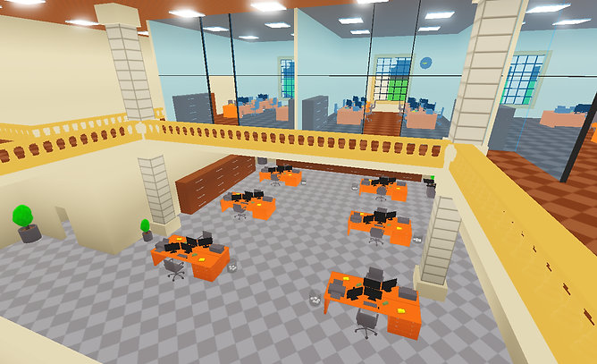 RobloxScreenShot20240525_015415570.png