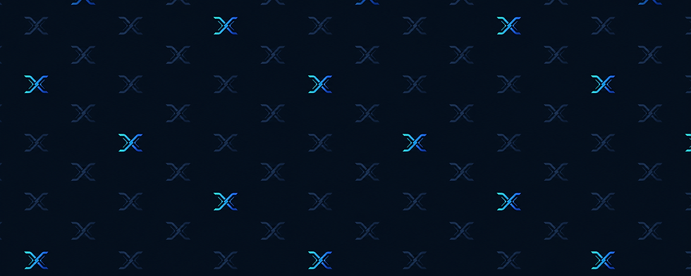 35f5e0a1-f172-4104-9355-b68faee28b58.png