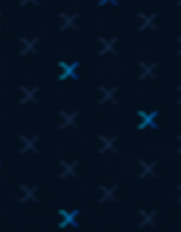 35f5e0a1-f172-4104-9355-b68faee28b58_edi