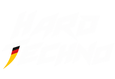 1782e0b5-c0e7-41be-b359-1b33311a1920.png