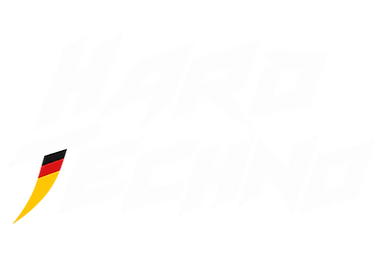 1782e0b5-c0e7-41be-b359-1b33311a1920.png