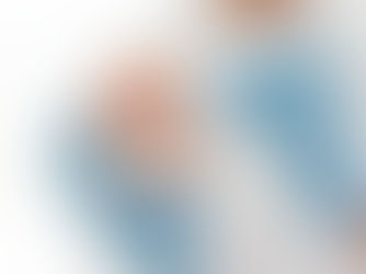Beneficios de la ortodoncia para la salud dental