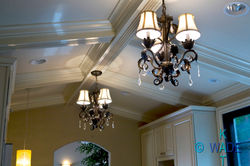 2405_Burlington_069_wade