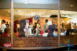 TGF FIRST FRIDAY 06A