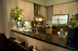 spdn09XXsccondos_7_KWadeA