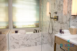 BSN RITZ CARLTON 20