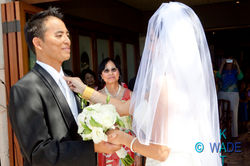Susie and Brent 27