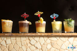 TGF MAI TAI BAR 07