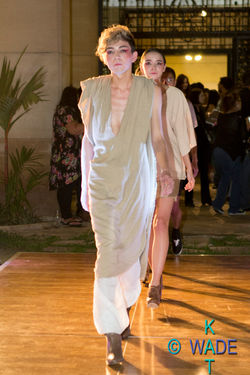 FASHION 180