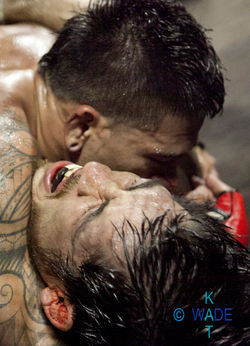 PUL X1 MMA FIGHTS 037