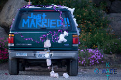 AMANDA_and_JON_Wedding_756_KatWade