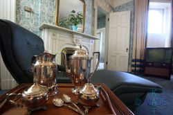 GOVMANSION24_HOME_23_KWA