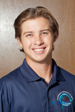 SSC VOYAGE HEADSHOTS 02c