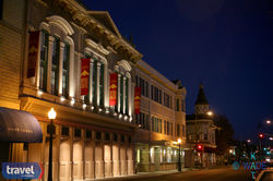 NapaValleyOperaHouse_028A
