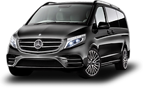van