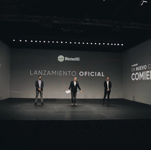 bellini-lanzamiento-arde-agencia.jpeg