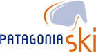 patagoniaski.png