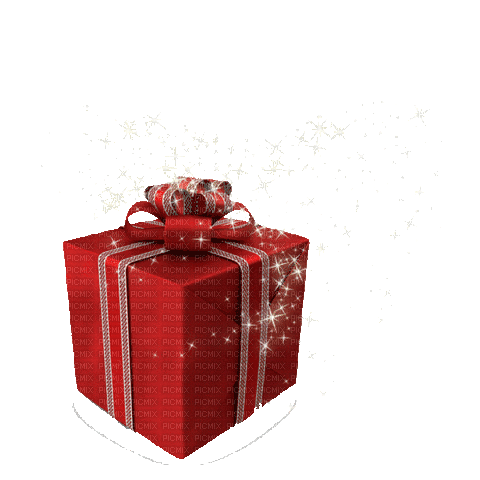 regalo.gif