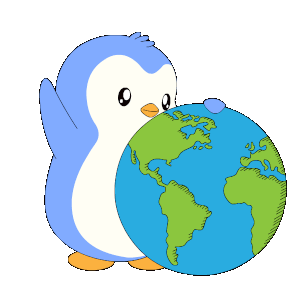 globe-earth.gif