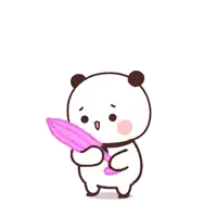 SOMBRILLA.webp
