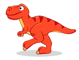 dinosaurio-34.gif