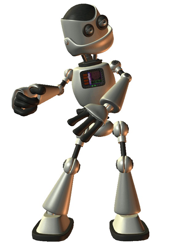 Robot con movimiento.gif
