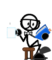 palito-palitostik.gif