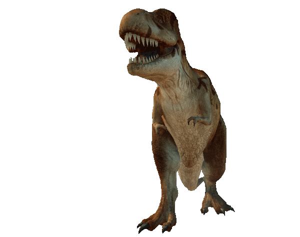 dinosaurio.gif