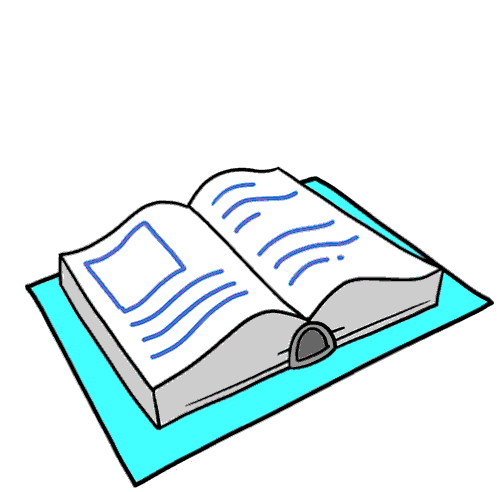 a-leer-libros.gif