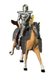 CABALLERO.gif