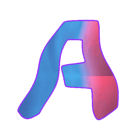 giphy.gif