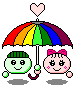 sombrilla-101644.gif