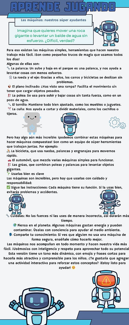 Infografía tecnología