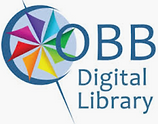 Cobb Digital.PNG