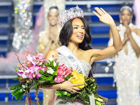 Miss República Dominicana anuncia un histórico sistema de votación que permitirá a una candidata clasificar directamente al top 10