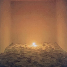 Cildo Meireles