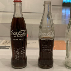 Cildo Meireles