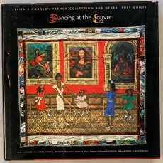 Dancing at the Louvre book cover.jpeg
