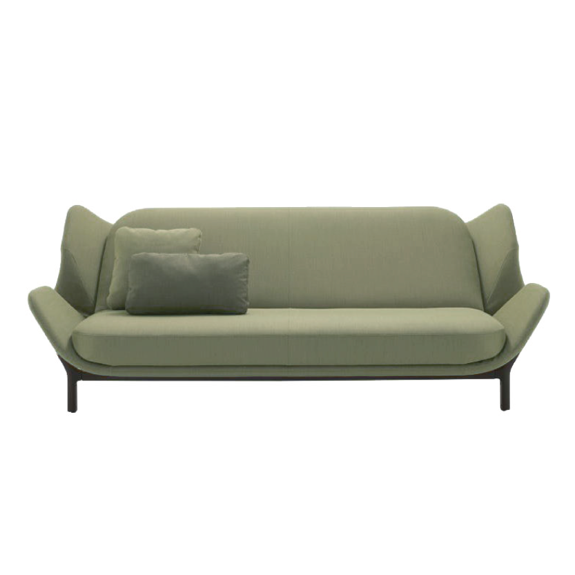 CLAM Ligne Roset Hong Kong