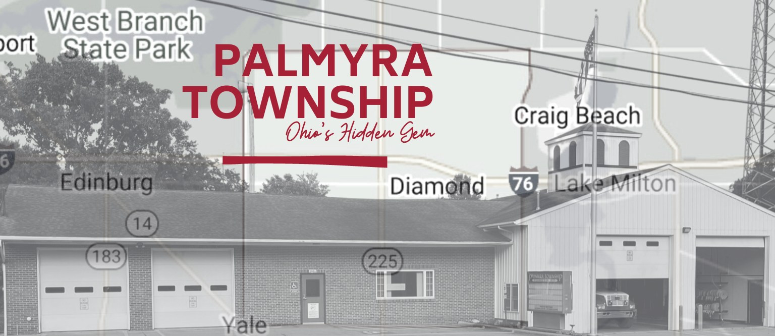 Palmyra Park facility photo