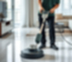 Sense hospitality cleaning & housekeeping