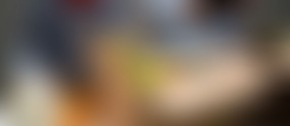 Alimentación saludable, aprendizaje saludable: Un esfuerzo de toda la escuela para nutrir a cada niño